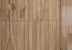 Плитка Meissen Keramik Harmony коричневый рельеф A16882 ректификат (44,8x89,8)
